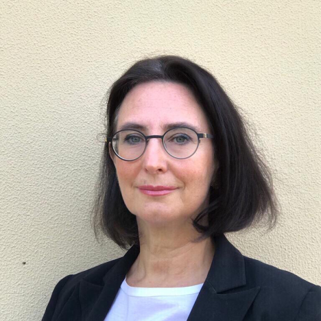Paola Petti Avvocato