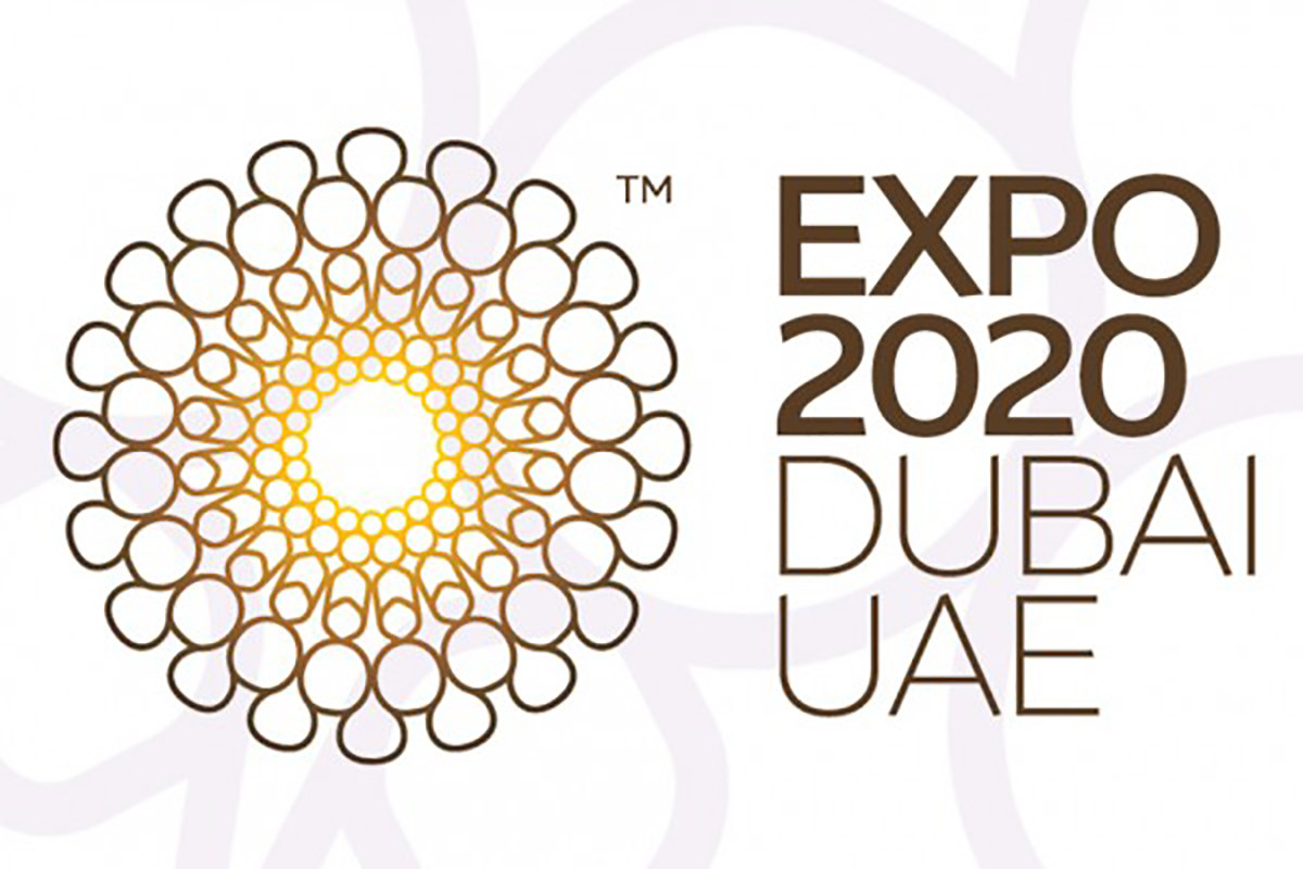 UAE-Expo-2020