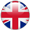 EN