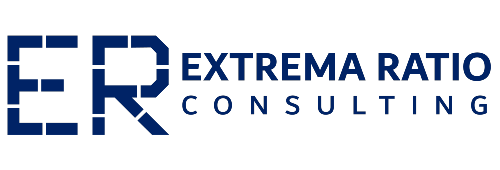 ExraConsulting