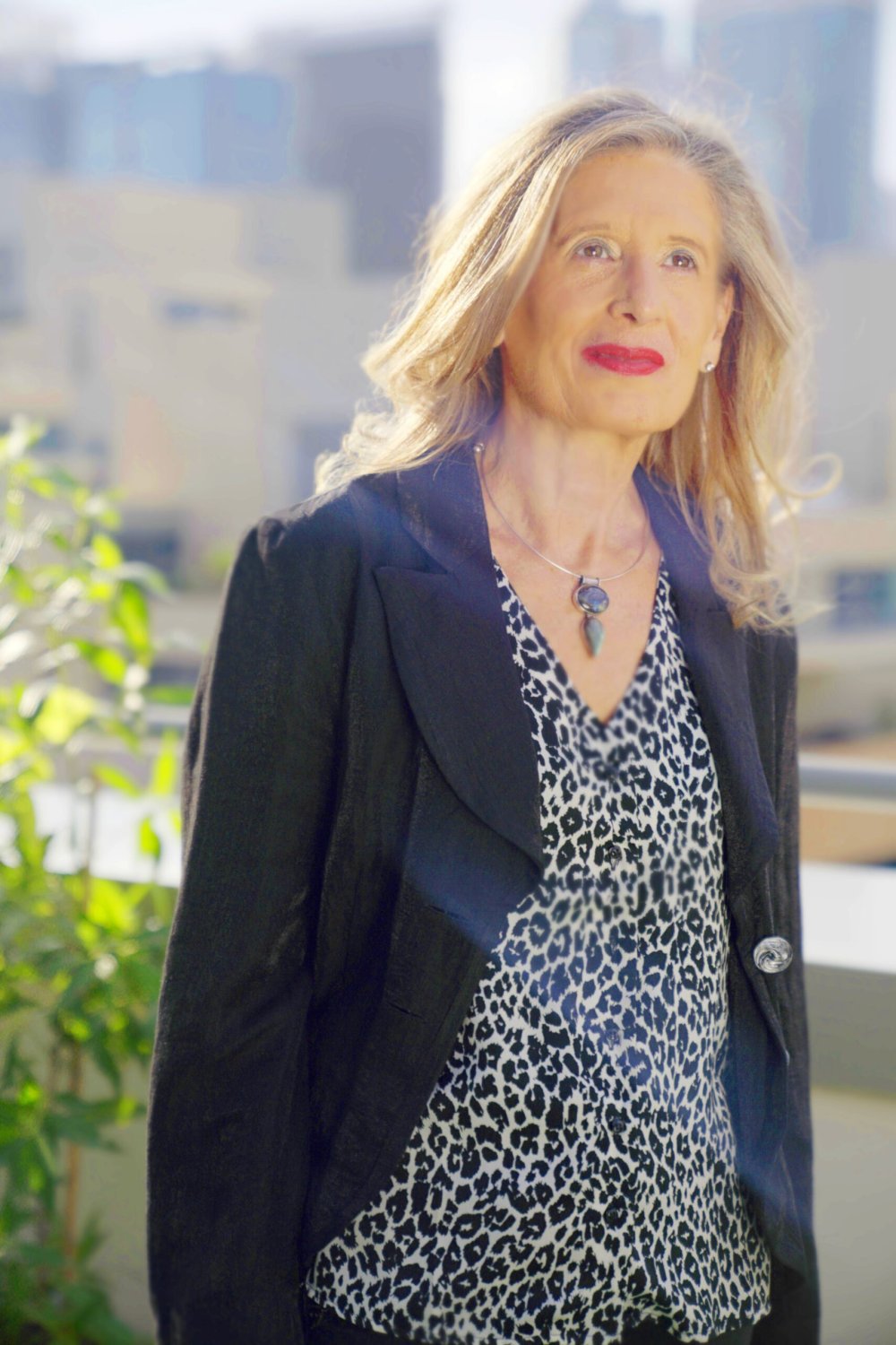 giovanna-remondini.jpg