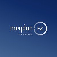 MEYDAN FREEZONE