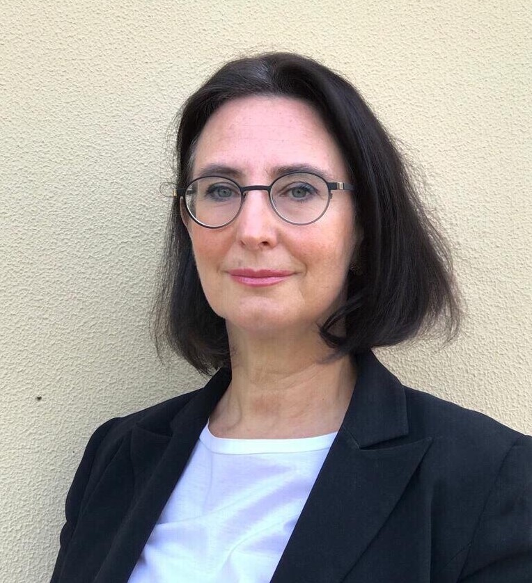 paola-petti_crop.jpg