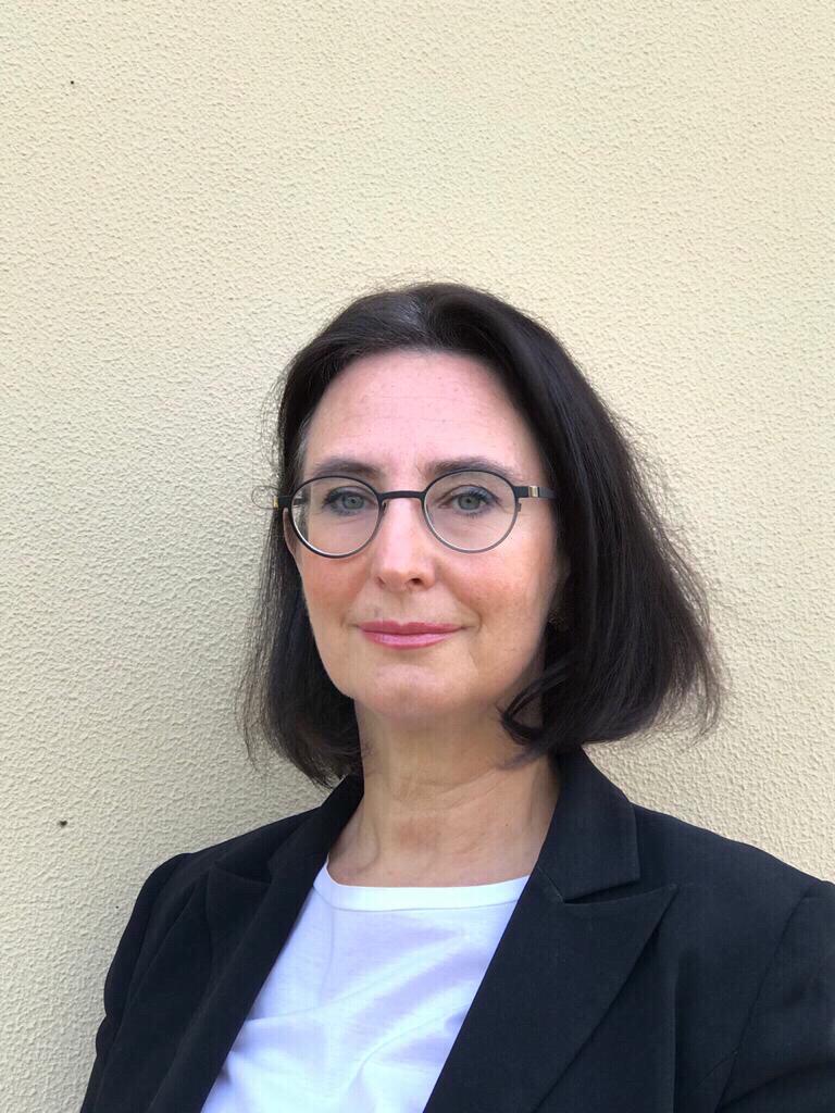 Paola Petti Avvocato